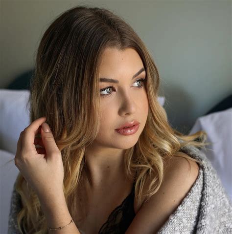 enjoyphoenix porn|Phoenix Porn Videos .